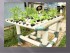 Mengenal Hidroponik sebagai Alternatif Urban Gardening