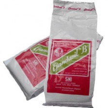 jual pupuk growmore 6 30 30 100 gram bibitbunga jual pupuk growmore 6 30 30 100 gram bibitbunga
