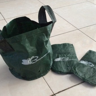 jual planter bag jual planter bag