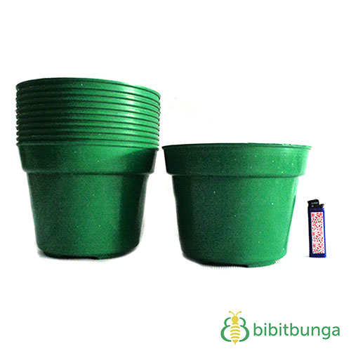 jual tanaman plastik untuk akuarium common 023 jual tanaman plastik untuk akuarium common 023