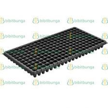 jual tray semai ecer grosir harga murah bibitbunga jual tray semai ecer grosir harga murah bibitbunga
