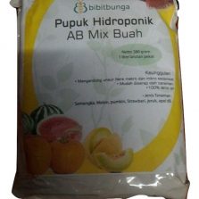 ph up hidroponik bibitbunga ph up hidroponik bibitbunga
