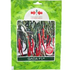 benih alyssum snow cloth 1250 biji mr fothergills benih alyssum snow cloth 1250 biji mr fothergills