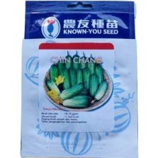benih paprika golden 100 biji known you seed benih paprika golden 100 biji known you seed