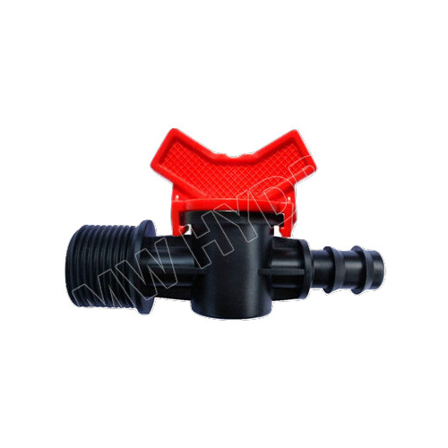 check valve 3 4 quot ke selang 16 mm bibitbunga check valve 3 4 quot ke selang 16 mm bibitbunga