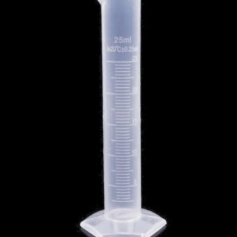 Harga Gelas Plastik two hundred Ml