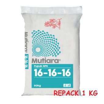 pupuk npk mutiara 16 16 16 1 kg bibitbunga pupuk npk mutiara 16 16 16 1 kg bibitbunga