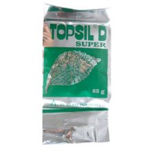 jual pupuk growmore 6 30 30 100 gram bibitbunga jual pupuk growmore 6 30 30 100 gram bibitbunga