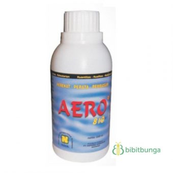 pupuk aero 810 nasa 250cc bibitbunga pupuk aero 810 nasa 250cc bibitbunga