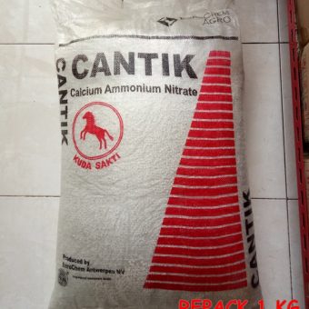 pupuk cantik 1 kg bibitbunga pupuk cantik 1 kg bibitbunga