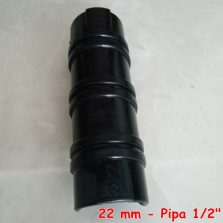 mesin cup gelas otomatis