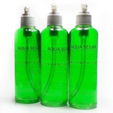 Aqua Segar Lebat Cerah 5 tanaman yang bisa dicangkok Aqua Segar Lebat Cerah 5 tanaman yang bisa dicangkok