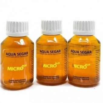 pupuk cair aquascape micro plus 100ml aqua segar bibitbunga pupuk cair aquascape micro plus 100ml aqua segar bibitbunga
