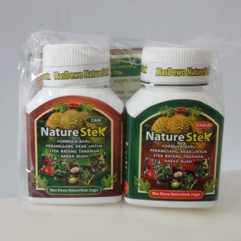 nature stek penumbuh akar stek batang serbuk cair 1 nature stek penumbuh akar stek batang serbuk cair 1