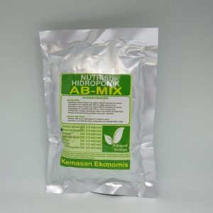 nutrisi ab mix sayuran daun 500ml hidroponik surabaya nutrisi ab mix sayuran daun 500ml hidroponik surabaya