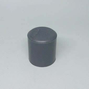 tutup dop pipa pvc 1 2 polos bibitbunga tutup dop pipa pvc 1 2 polos bibitbunga