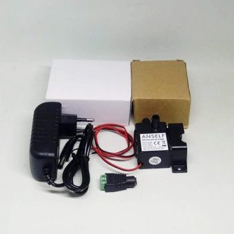 pompa air mikro dc 12v konektor adaptor bibitbunga pompa air mikro dc 12v konektor adaptor bibitbunga
