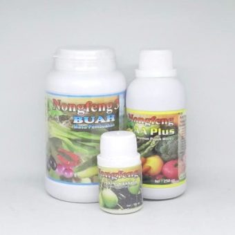 pupuk booster mangga nongfeng nf mangga aa plus nf pupuk booster mangga nongfeng nf mangga aa plus nf