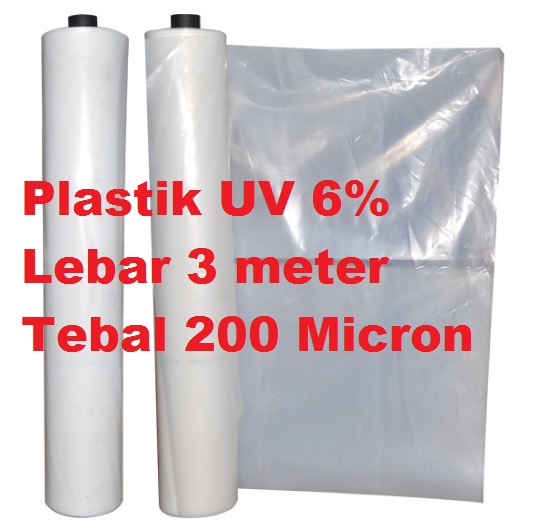 plastik-uv-6%-3m-200micron