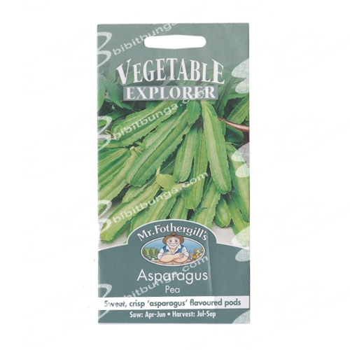 asparagus-pea