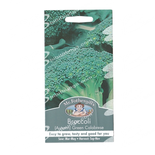 broccoli-autumn-green-calabrese