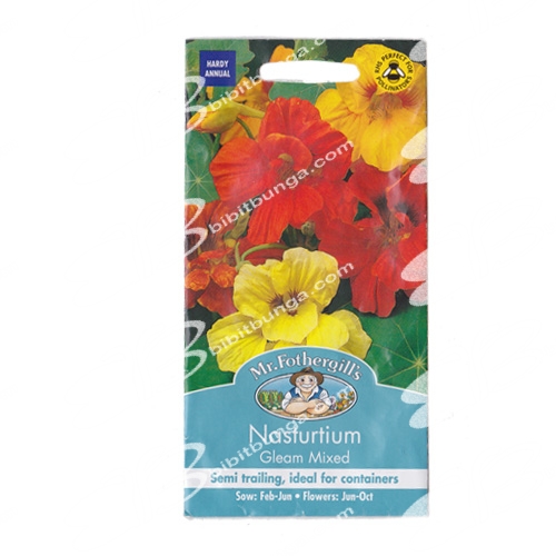 nasturtium-gleam-mixed