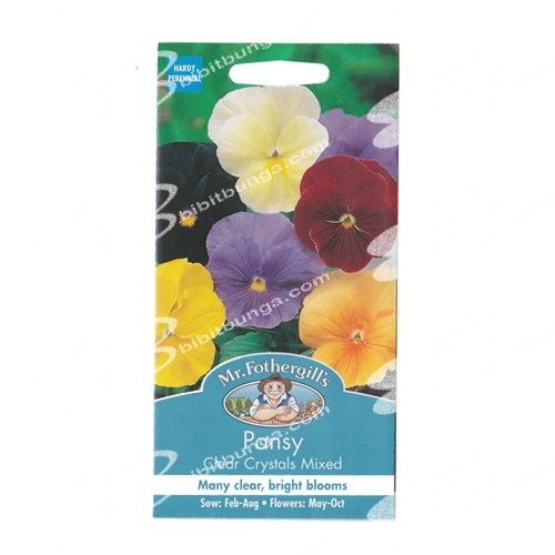 pansy-clear-crystals-mixed