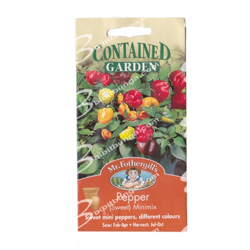 pepper-sweet-minimix