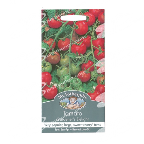 tomato-gardeners-delight