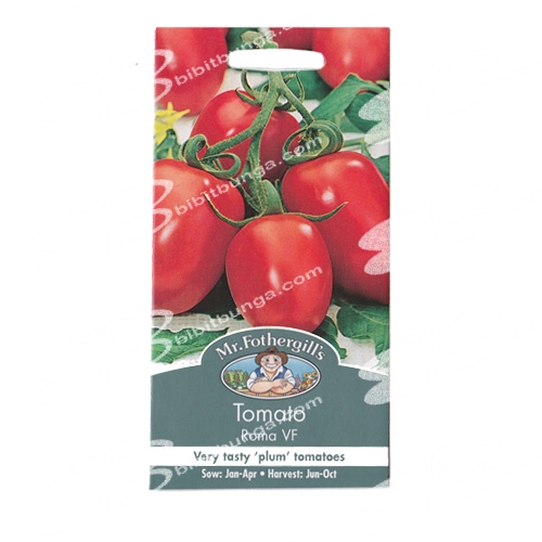 tomato-roma-vf