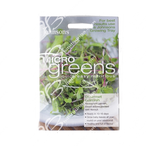 microgreens-gourmet-garnish