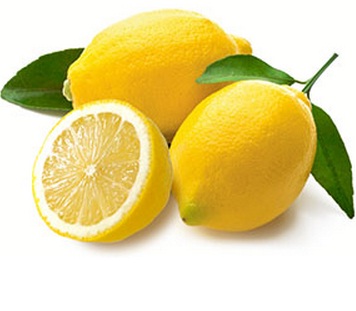 jeruk-lemon-impor