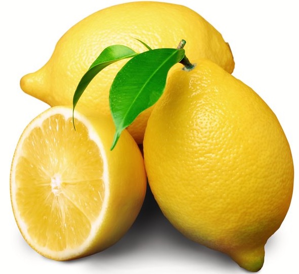 lemon-usir-lalat