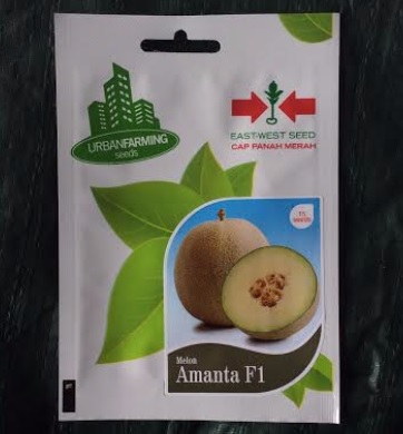 21personal-pouch-melon-amanta-f1