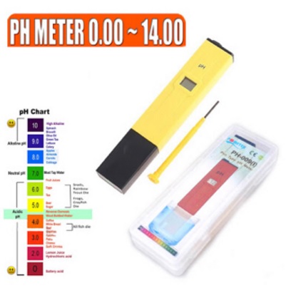 ph-meter-atc-PH-009
