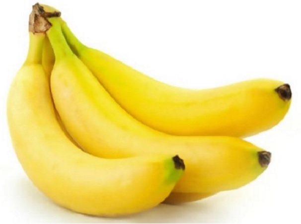 pisang-cavendish