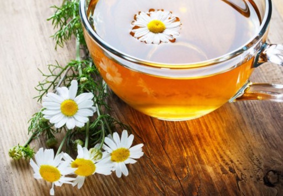  yang terbayang di benak kita yakni teh chamomile yang sungguh harum dan mempunyai imbas me Manfaat Bunga Chamomile untuk Kesehatan dan Kecantikan