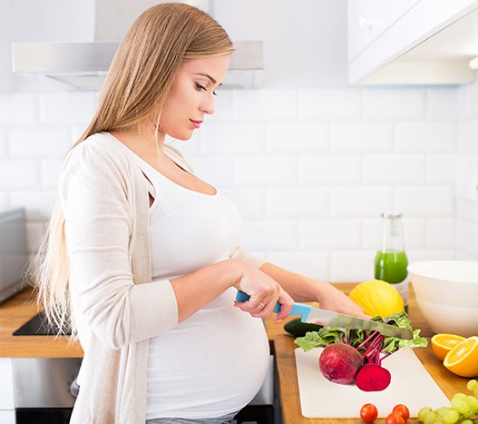  vitamin dan mineral sehingga mempunyai segudang manfaat bagi kesehatan badan Manfaat Bit Merah (Beetroot) bagi Kesehatan Tubuh