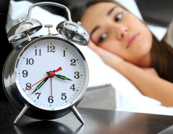 Tarragon dapat membantu mengatasi masalah insomnia.