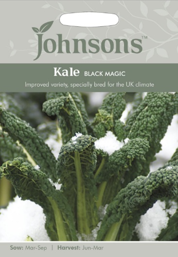 kale-black-magic