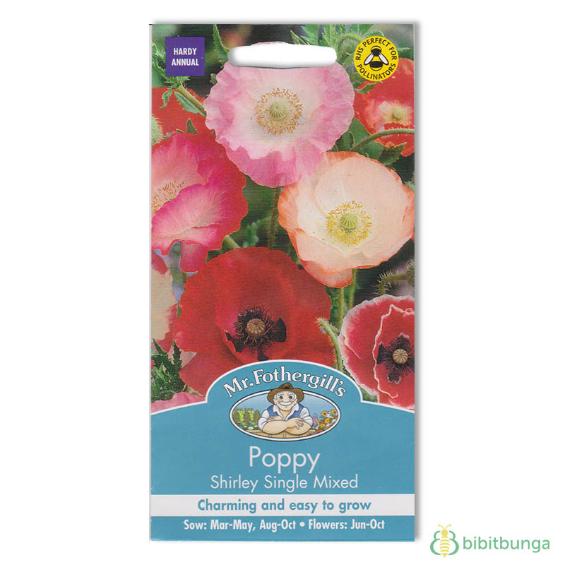 poppy-shirley-single-mixed