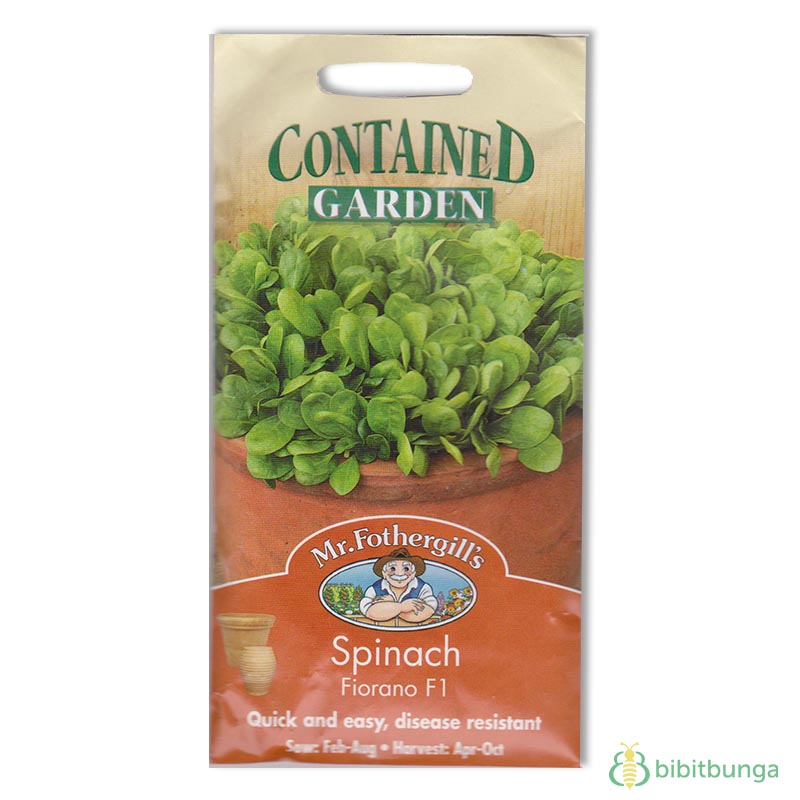 spinach-fiorano-f1