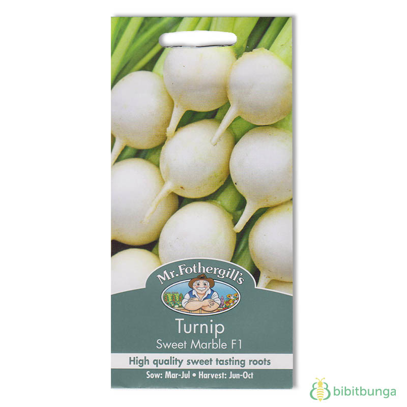 turnip-sweet-marble-f1