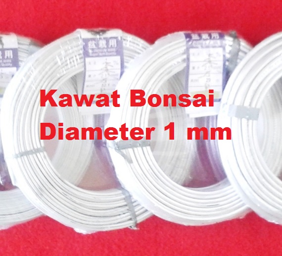 kawat-bonsai-1mm