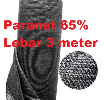 paranet-65%-3m