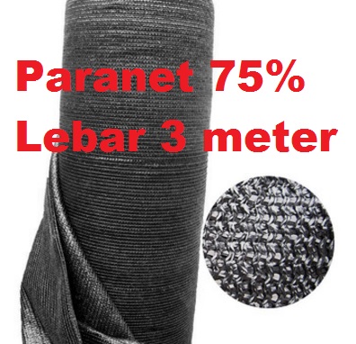 paranet-75%-3m