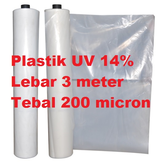 plastik-uv-14%-3m-200micron