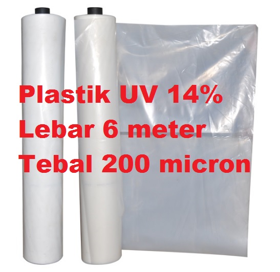 plastik-uv-14%-6m-200micron