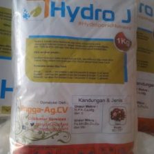  Pupuk CANTIK 1 Kg BibitBunga com