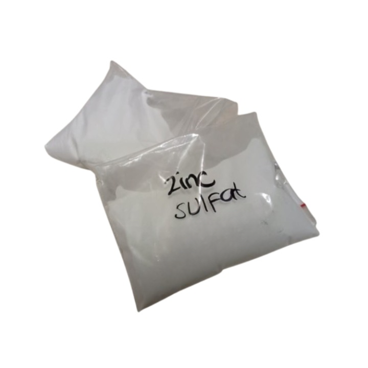 MixCollage-30-Oct-2025-03-08-PM-2478_cleanup (1)